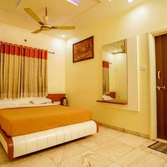 Hotel Bhakti Rajkot I Hotel in Rajkot I Best Hotel in Rajkot