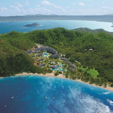 JW Marriott Costa Elena Resort & Spa, All-Inclusive
