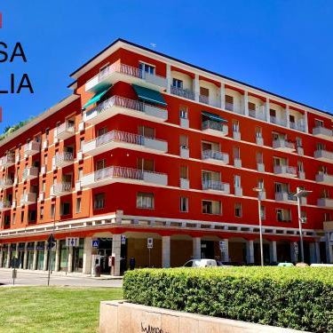 Casa Italia