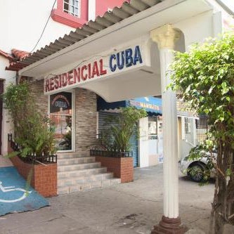 Residencial Turistico Cuba Thumbnail
