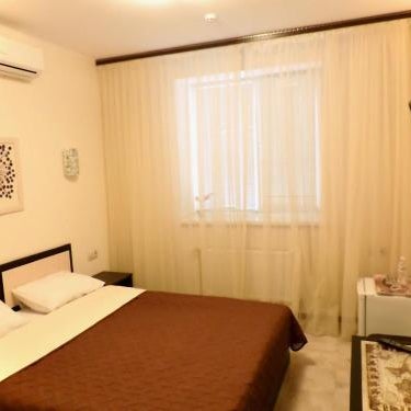 Breeze Hotel Thumbnail