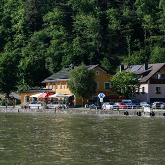 Gasthof Gierlinger