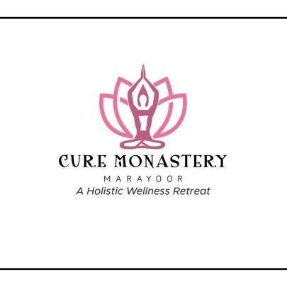 Cure Monastery family resort