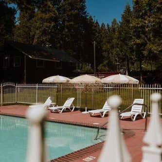 Long Barn Lodge & Event Center Thumbnail