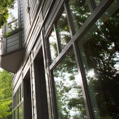 Wydown Hotel Thumbnail