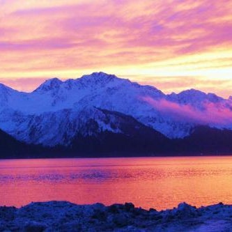 Arctic Paradise B&B Thumbnail