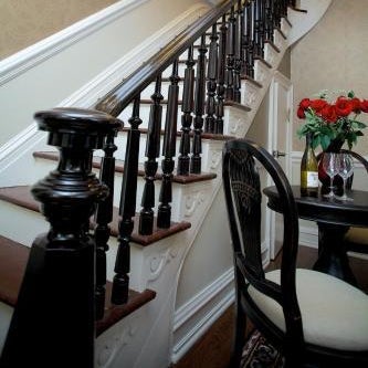 Guest House at Norwalk Inn Thumbnail