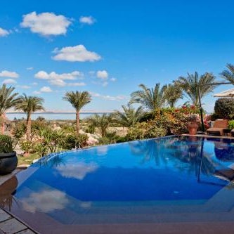 Lazib Inn Resort & Spa Thumbnail