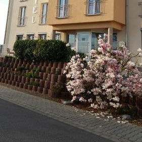 Hotel Ackermann