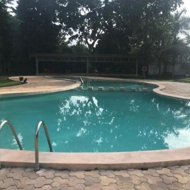 Hotel Puuc Thumbnail