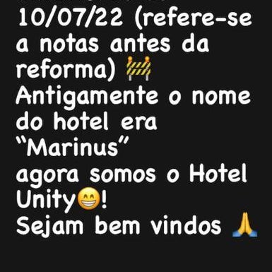 Marinus Hotel Thumbnail