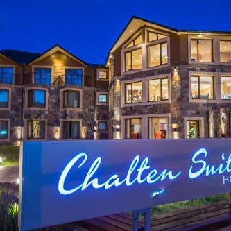 Chalten Suites Hotel Thumbnail