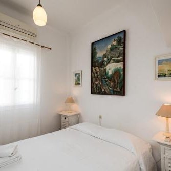 Hotel Delphines Thumbnail