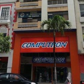 Apartaments Malecon 2000 Thumbnail