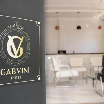 Gabvini Hotel Thumbnail