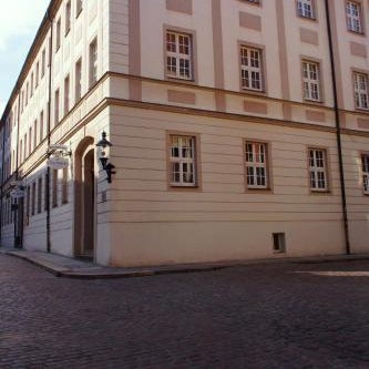 Hotel Am Obermarkt