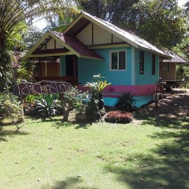Racha Sunset Resort (Koh Siboya) Thumbnail