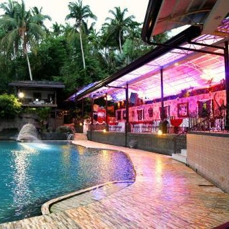 Kamayan sa Palaisdaan Hotel and Resort Quezon Thumbnail