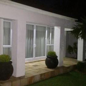 Ballina Ga-el Guesthouse Thumbnail