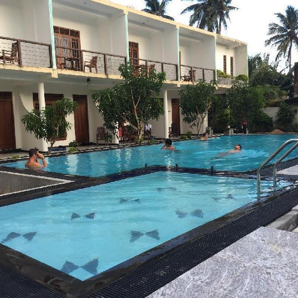 Wavelength Thumbnail