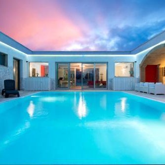 Core Resort