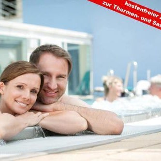 feelMOOR - Gesundresort Bad Wurzach