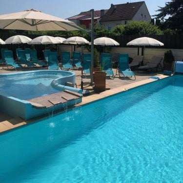 Penzion Diana Thumbnail