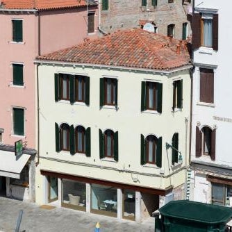 Hotel Filu Thumbnail