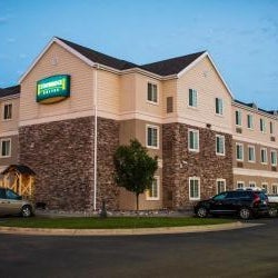 Staybridge Suites Fargo By IHG Thumbnail