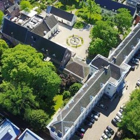 Grand Hotel Karel V Thumbnail