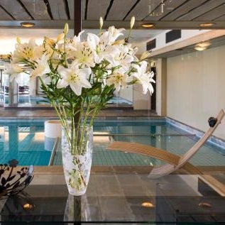 Radisson Hotel Haugesund