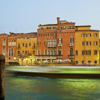 Hotel Principe Thumbnail