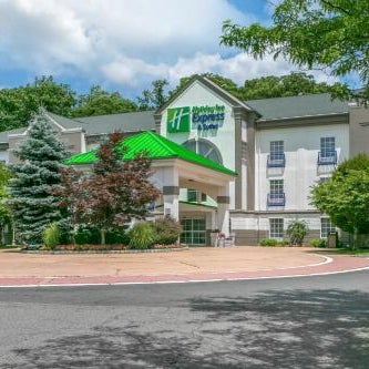 Holiday Inn Express Mount Arlington By IHG Thumbnail