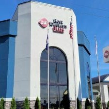 Best Western Plus Harrisonburg Thumbnail