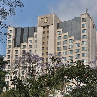 InterContinental Real Guatemala Hotel By IHG Thumbnail