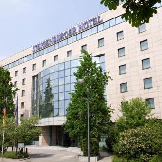Leonardo Royal Hotel Dortmund