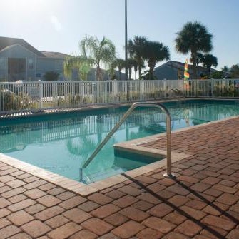 Villas At Fortune Place Thumbnail