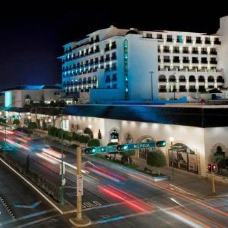 HS HOTSSON Hotel Leon Thumbnail