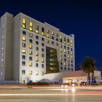 Fiesta Inn Ciudad Juarez Thumbnail