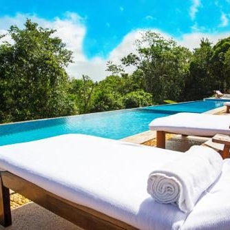 The Explorean Kohunlich - All Inclusive