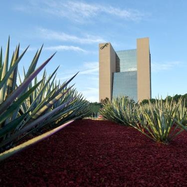 Fiesta Americana Guadalajara Thumbnail