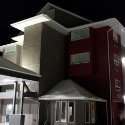 SureStay Plus Hotel by Best Western Lethbridge Thumbnail