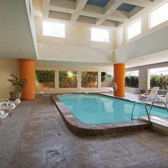 Fiesta Inn Express Hermosillo Thumbnail