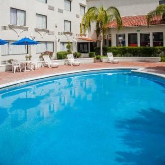 Fiesta Inn Monclova Thumbnail