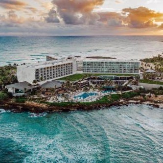The Ritz-Carlton O'ahu, Turtle Bay Thumbnail