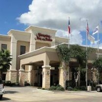 Hampton Inn By Hilton & Suites Houston/Katy, Tx Thumbnail