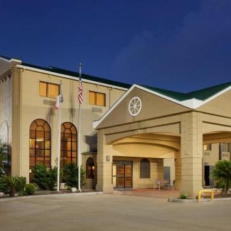 Country Inn & Suites by Radisson, Houston Northwest, TX Thumbnail