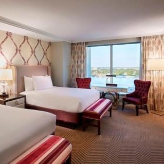 Caesars New Orleans Thumbnail