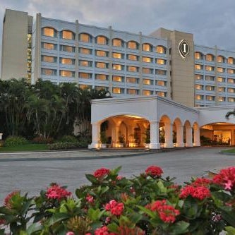 Real Intercontinental San Salvador By IHG Thumbnail
