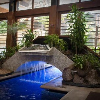 Swissotel Quito Thumbnail